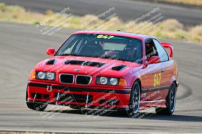 media/Mar-22-2025-West Coast Racing (Sat) [[0d49b412c8]]/Blue Group/Session 1 (Turn 4-Exterior)/